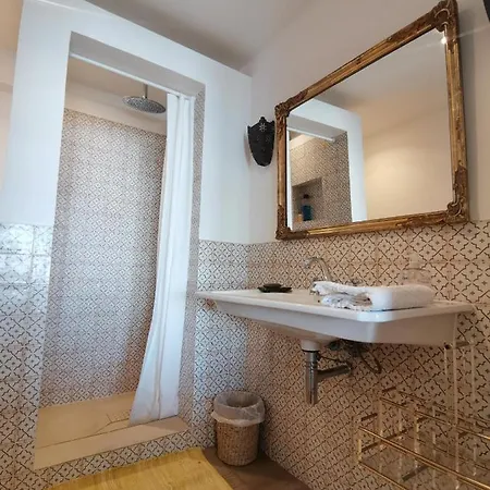 Medina Garden Puerto Banus - Sea View 3bd Apartamento *